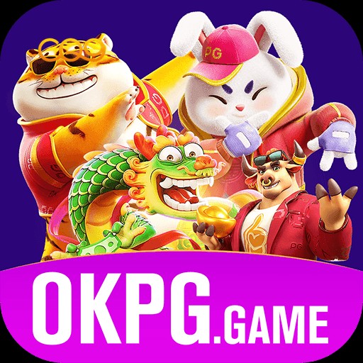okpg