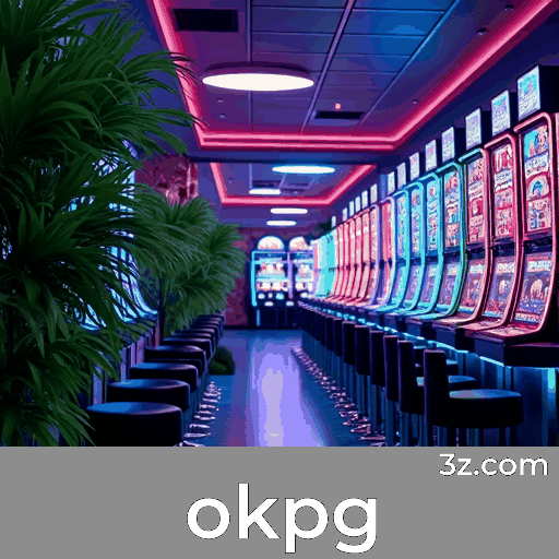 Controle Exclusivo e Personalizado da Conta na okpg