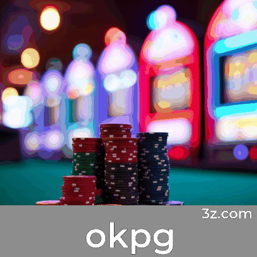 Experimente a comodidade do app okpg