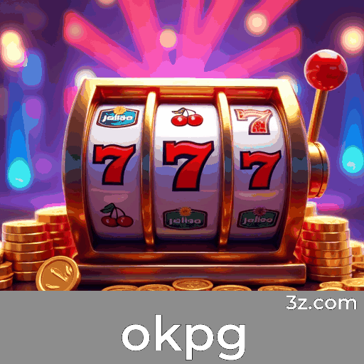 Controle Exclusivo e Personalizado da Conta na okpg