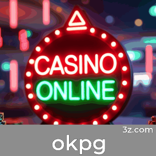 Maximize seu Potencial com Estratégias Inteligentes no okpg