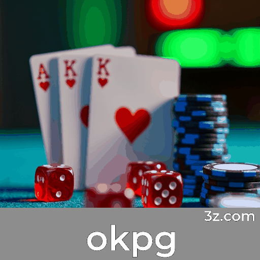 Potencialize Promoções e Multiplique Seus Lucros na okpg