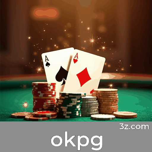 Metodologia Analítica para Apostas Esportivas no okpg