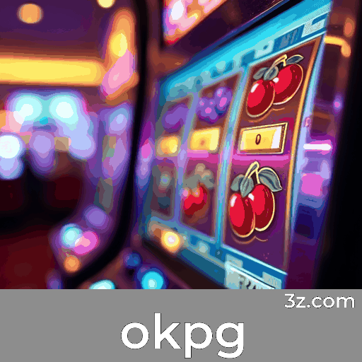 Experiência Imersiva com OKPG para Jogadores Brasileiros