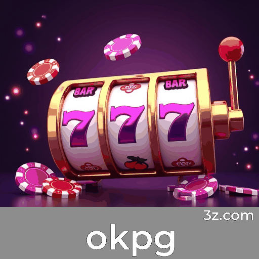 Inovação Transformadora em Jogos com okpg: Experiências Disruptivas