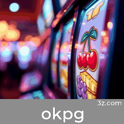 Experimente a comodidade do app okpg