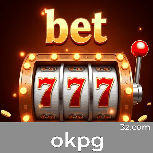Desvende os bônus irresistíveis do okpg e aproveite ao máximo suas apostas!