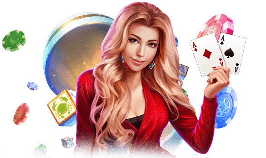 O okpg tem uma grande variedade de jogos de mesa