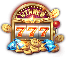 O okpg oferece uma grande variedade de jogos